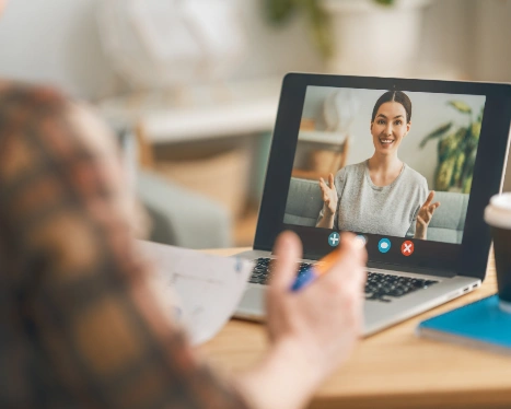 Türk Psikolog Arnavutluk