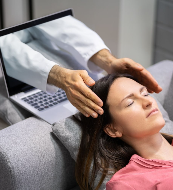 Online Türk Psikolog, Arnavutluk