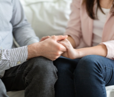 Arnavutluk aile terapisi