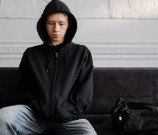 Arnavutluk ergen terapisi